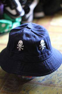(Category: ) located in . Submitted by something_thrift. (Listing ID 1403643647, Image 1). Description: .