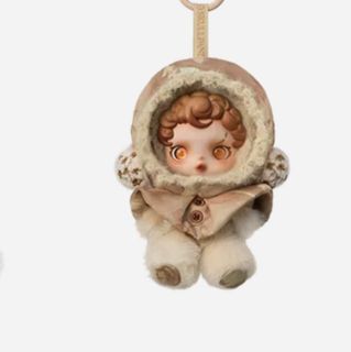 (Category: ) located in . Submitted by crafting_for_joy (Listing ID 1384198028, Image 1). Description: .