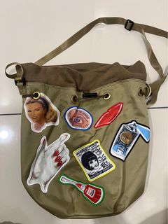 (Category: ) located in . Submitted by aaishaa_store (Listing ID 1403644263, Image 1). Description: .