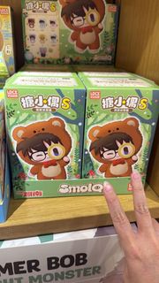 (Category: ) located in . Submitted by kazu_vc (Listing ID 1403778376, Image 1). Description: .