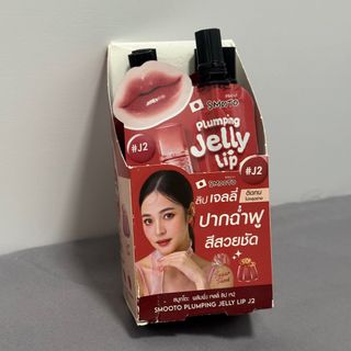 （分類：）位於 。 由 h8909410 提交（商品編號 1335494739，圖片 1）。簡介： 。
