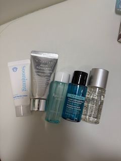 （分類：）位於 。 由 krystal0206 提交（商品編號 1403630939，圖片 1）。簡介： 。