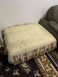 (Category: ) located in . Submitted by anisraf (Listing ID 1403771825, Image 1). Description: .