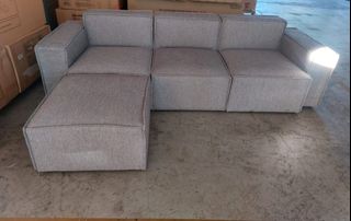 (Category: ) located in . Submitted by 3degrees (Listing ID 1403630700, Image 1). Description: .
