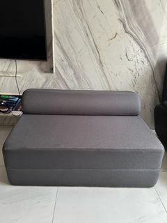 (Kategori: ) berada di . Dikirim oleh danatan22 (ID iklan 1403698261, Gambar 1). Deskripsi: .