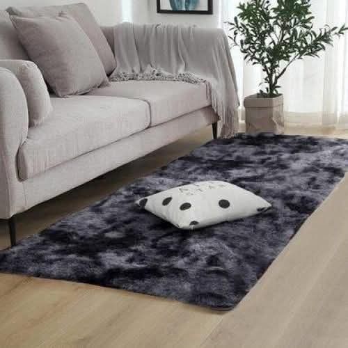 soft rug carpet for bedside 80*160cm (Category: Carpets, Mats & Flooring) located in Manila. Submitted by yzcartph (Listing ID 1403732085, Image 1). Description: 💯 BRAND NEW/ COD 👉 Same day delivery 🚚 Lalamove / We move / Grab / Angkas padala 📍Manila.