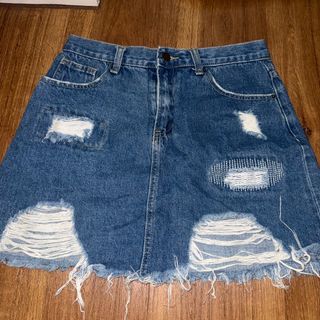 (Category: ) located in . Submitted by owalakoala (Listing ID 1403746235, Image 1). Description: .