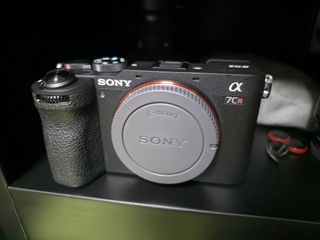 （分類：）位於 。 由 k6559 提交（商品編號 1403622117，圖片 1）。簡介： 。