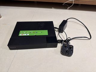 （分類：）位於 。 由 sitming123.1 提交（商品編號 1403747921，圖片 1）。簡介： 。