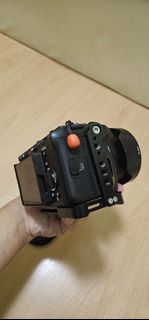 (Category: ) located in . Submitted by sunzhanglao (Listing ID 1403780333, Image 1). Description: .