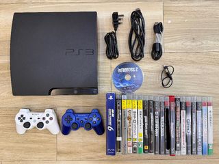 （分類：）位於 。 由 raystg 提交（商品編號 1402332541，圖片 1）。簡介： 。