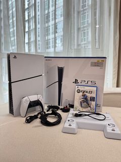 (Category: ) located in . Submitted by gamevault.my (Listing ID 1403749317, Image 1). Description: .