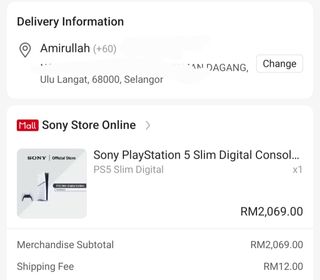 (Category: ) located in . Submitted by ami.ali (Listing ID 1403696207, Image 1). Description: .