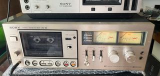 （分類：）位於 。 由 audio.diy 提交（商品編號 1403650496，圖片 1）。簡介： 。