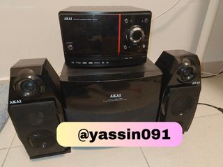 (Category: ) located in . Submitted by yassin091 (Listing ID 1403768604, Image 1). Description: .