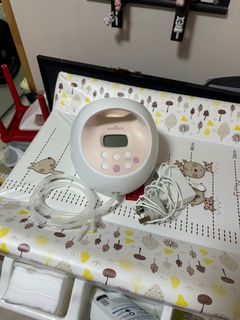 （分類：）位於 。 由 vstitchk 提交（商品編號 1403676295，圖片 1）。簡介： 。