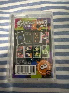 (Category: ) located in . Submitted by paper.cutter (Listing ID 1403723914, Image 1). Description: .
