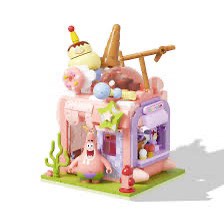 (Category: ) located in . Submitted by cheesekay (Listing ID 1403777449, Image 1). Description: .