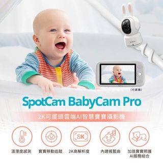 （分類：）位於 。 由 shiufaicomputer 提交（商品編號 1403726473，圖片 1）。簡介： 。