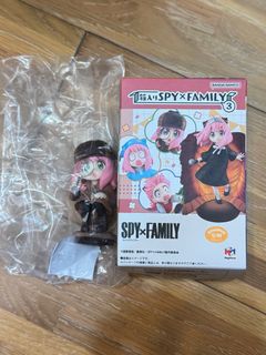 （分類：）位於 。 由 Chacha 提交（商品編號 1403746852，圖片 1）。簡介： 。