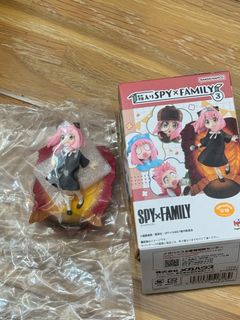 （分類：）位於 。 由 Chacha 提交（商品編號 1403747345，圖片 1）。簡介： 。