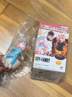 （分類：）位於 。 由 Chacha 提交（商品編號 1403747534，圖片 1）。簡介： 。