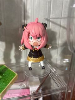 （分類：）位於 。 由 235.ns 提交（商品編號 1403730611，圖片 1）。簡介： 。