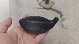 Srixon zx5 mk ii For Sale | Carousell Singapore