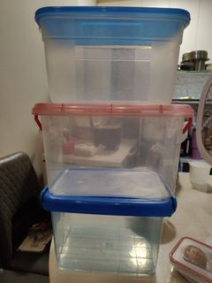 (Category: ) located in . Submitted by kei_0525 (Listing ID 1403733292, Image 1). Description: .