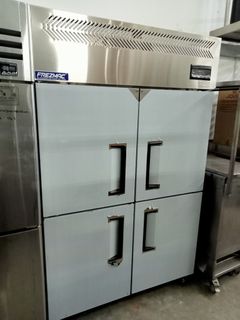 (Category: ) located in . Submitted by kitchengearss (Listing ID 1403627266, Image 1). Description: .