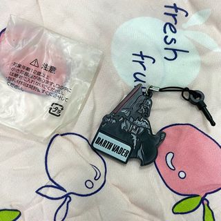 （分類：）位於 。 由 ab.bbby 提交（商品編號 1403761229，圖片 1）。簡介： 。