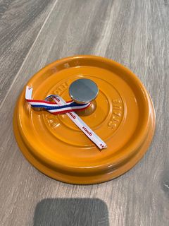 （分類：）位於 。 由 gooddayall 提交（商品編號 1403691230，圖片 1）。簡介： 。