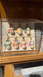 （分類：）位於 。 由 letitgo11 提交（商品編號 1403749036，圖片 1）。簡介： 。