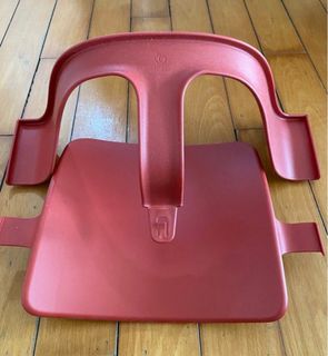 （分類：）位於 。 由 lalalanda83 提交（商品編號 1403639904，圖片 1）。簡介： 。