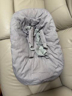 （分類：）位於 。 由 rickylun 提交（商品編號 1403787858，圖片 1）。簡介： 。