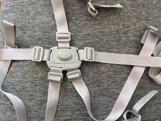 （分類：）位於 。 由 citiscape 提交（商品編號 1403628317，圖片 1）。簡介： 。