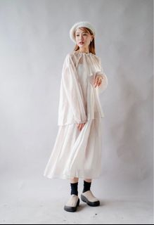 （分類：）位於 。 由 hellosyovo 提交（商品編號 1403805434，圖片 1）。簡介： 。