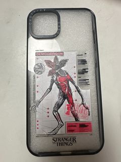 （分類：）位於 。 由 bilibella 提交（商品編號 1403756261，圖片 1）。簡介： 。