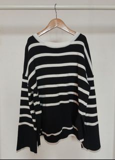 (Category: ) located in . Submitted by asy_preloved (Listing ID 1403744098, Image 1). Description: .