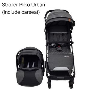 (Kategori: ) berada di . Dikirim oleh _mufaaaaaa (ID iklan 1403675688, Gambar 1). Deskripsi: .