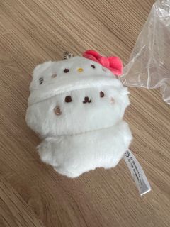 (Category: ) located in . Submitted by eeefee (Listing ID 1403780672, Image 1). Description: .