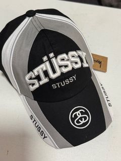 （分類：）位於 。 由 ashashhh 提交（商品編號 1403786478，圖片 1）。簡介： 。