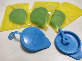 （分類：）位於 。 由 LWKIT 提交（商品編號 1403749290，圖片 1）。簡介： 。