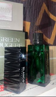 (Category: ) located in . Submitted by duke22 (Listing ID 1403743830, Image 1). Description: .