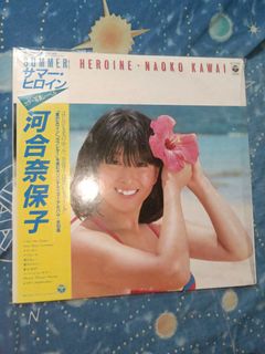 （分類：）位於 。 由 dbnu69 提交（商品編號 1403719814，圖片 1）。簡介： 。