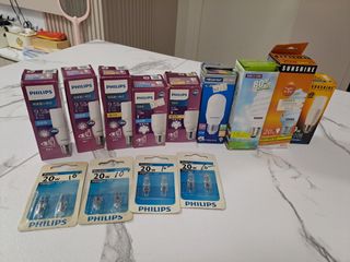 （分類：）位於 。 由 mrsmo 提交（商品編號 1403693942，圖片 1）。簡介： 。