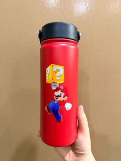 (Category: ) located in . Submitted by triprimus (Listing ID 1403743327, Image 1). Description: .