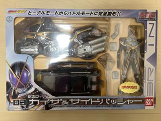 （分類：）位於 。 由 blackmho 提交（商品編號 1403755785，圖片 1）。簡介： 。