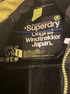 （分類：）位於 。 由 jay3jay 提交（商品編號 1403754215，圖片 1）。簡介： 。