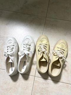 (Category: ) located in . Submitted by shopaholic_xx (Listing ID 1403733768, Image 1). Description: .